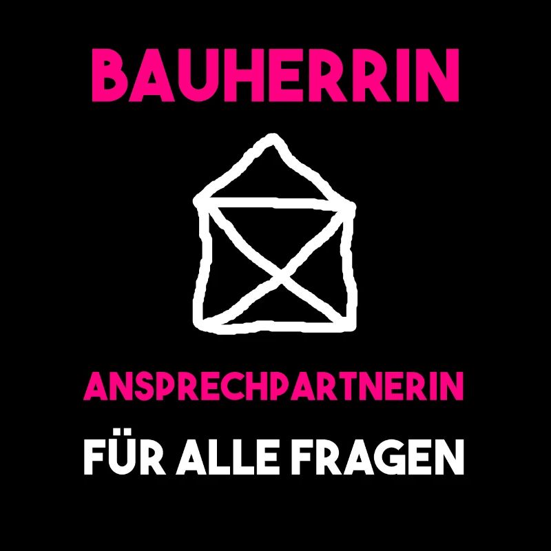 Bauherrinnen & Bauherr Richtfest