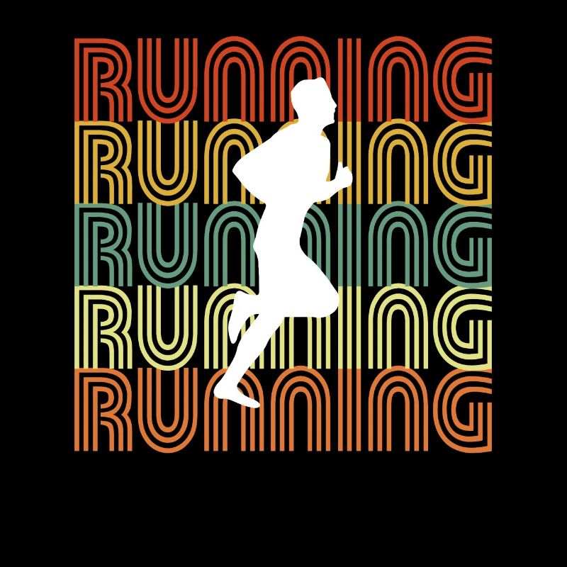 RUNNING