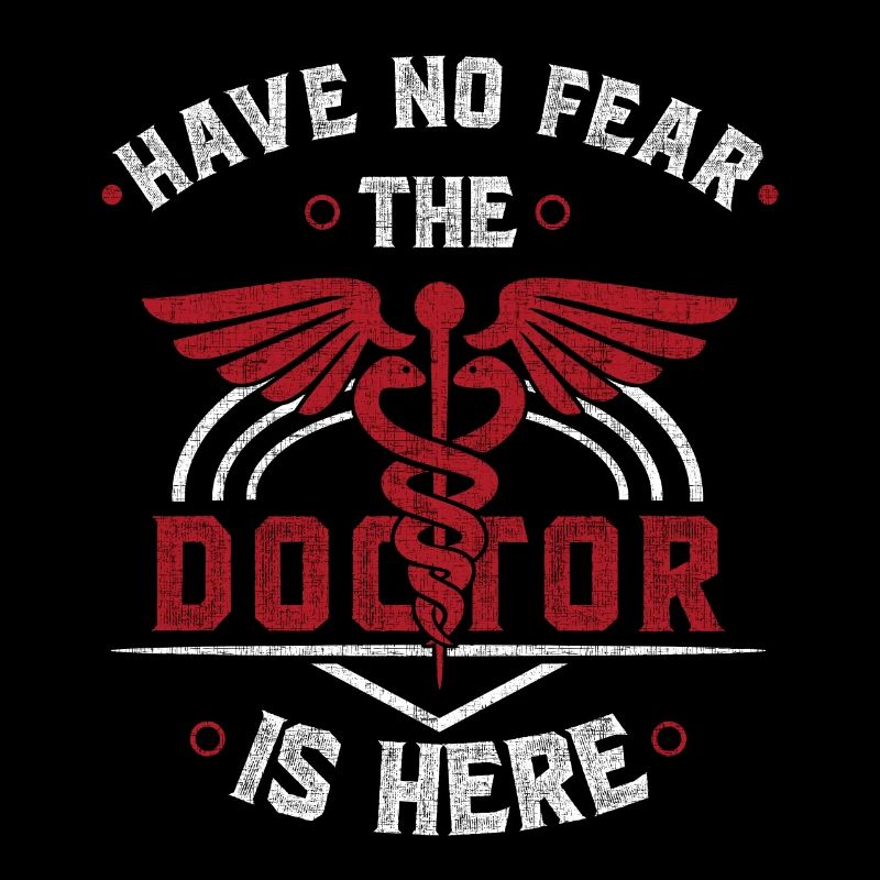 médecin