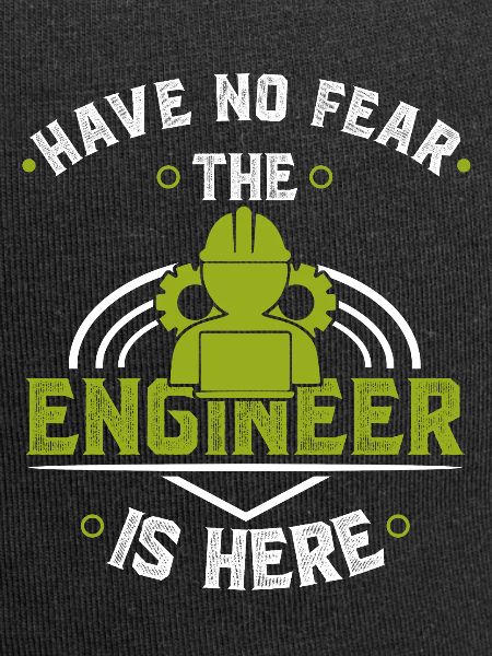 Engineer