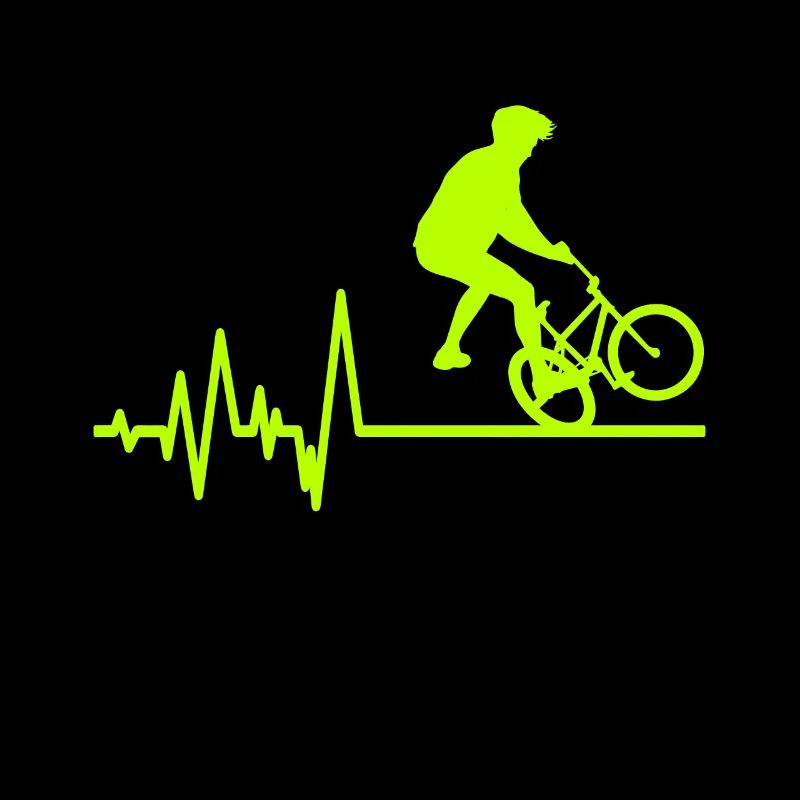 BMX