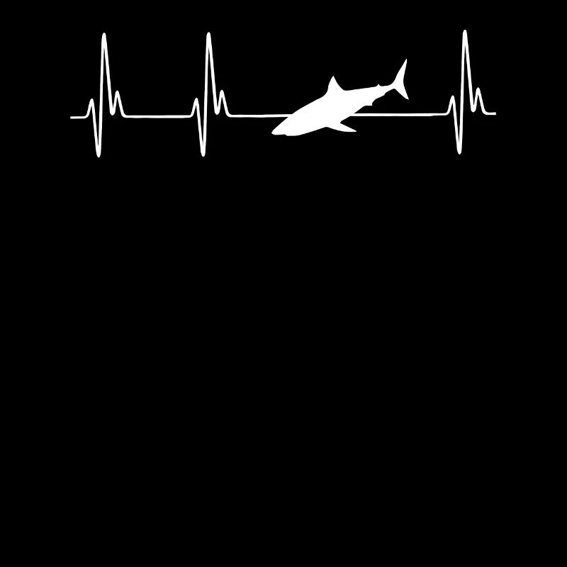Shark EKG