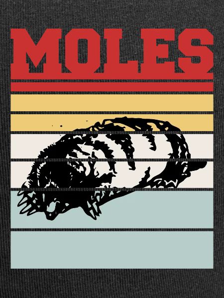 MOLES