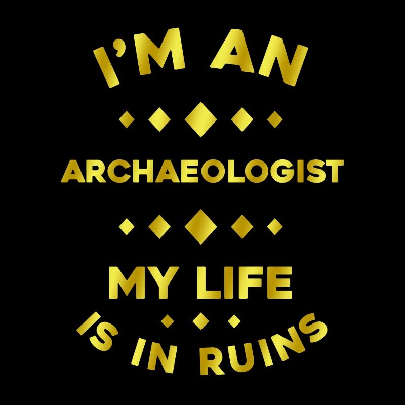 Archaeologist