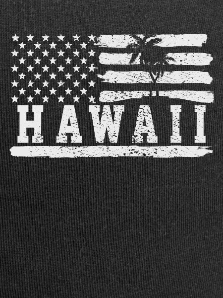 Hawaii