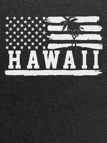 Hawaii