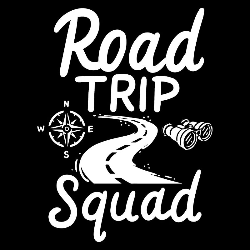 Road Trip