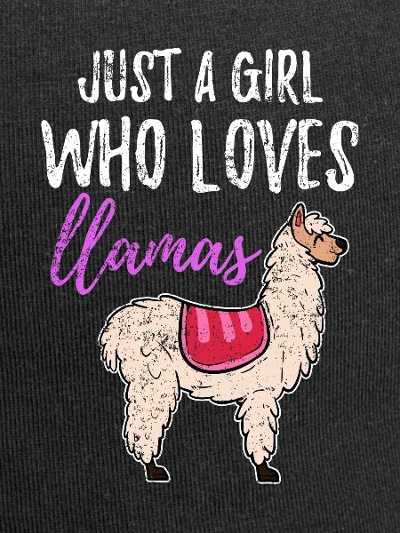 lama