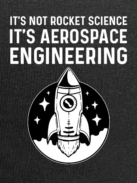 Aerospace Engineering