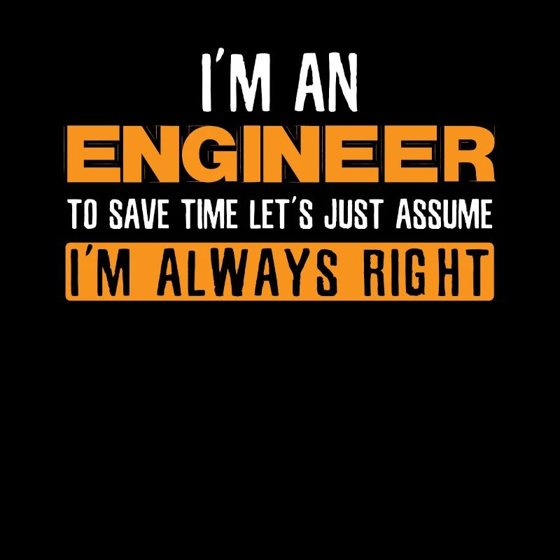 Engineer
