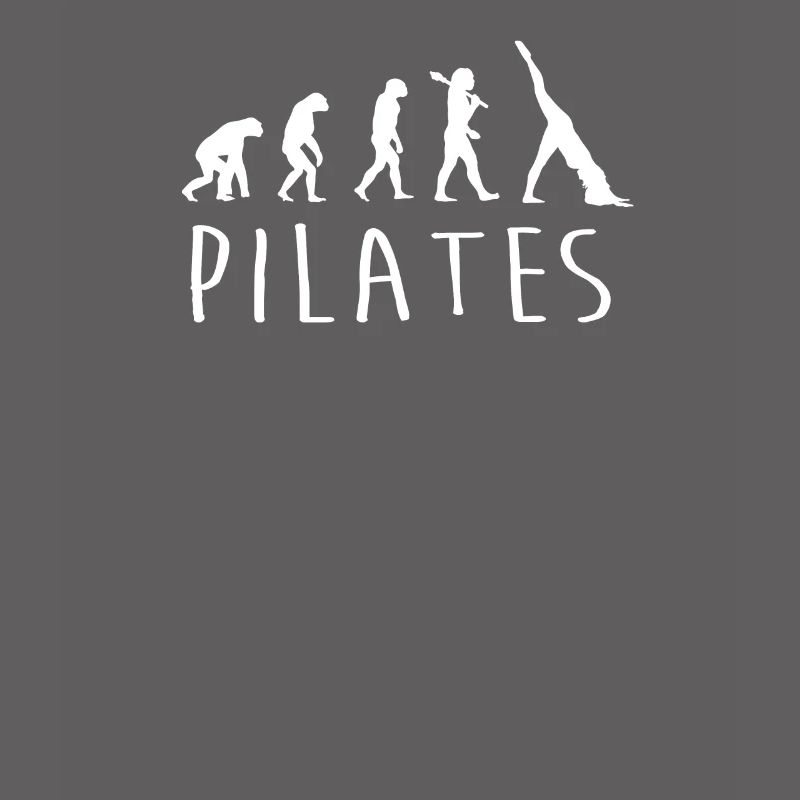 Pilates Evolution