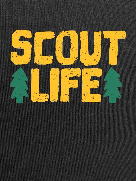 scout