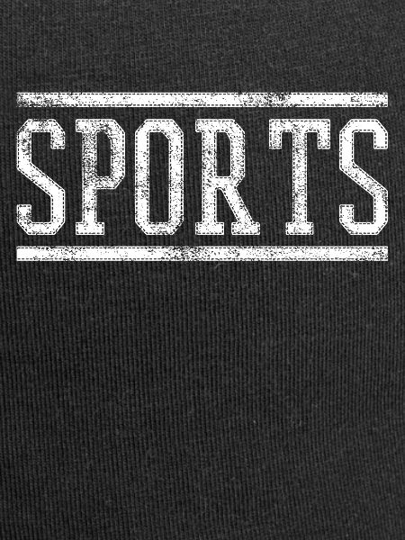 Sport