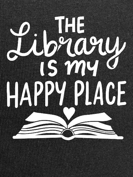 bibliothèque