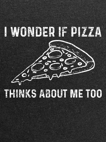 Pizza pizza