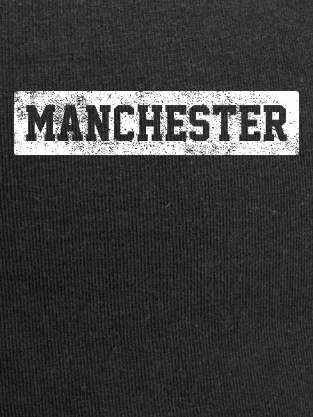 Manchester