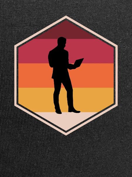 Good Programming Tshirt