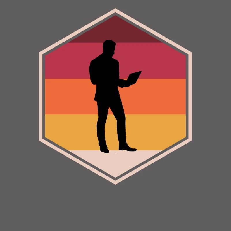 Good Programming Tshirt