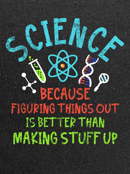 Science Science