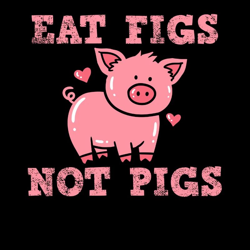 Vegan Vegan Vegan
