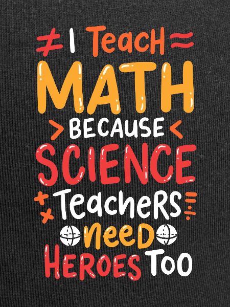 Math math