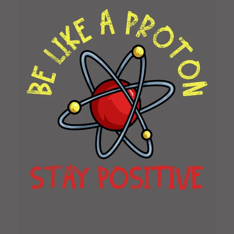 Science science