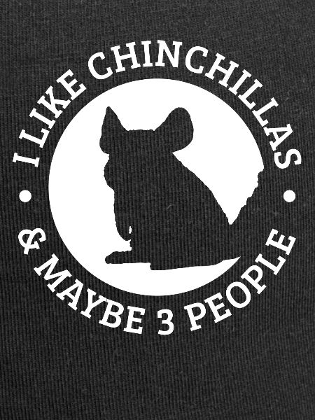 Chinchilla