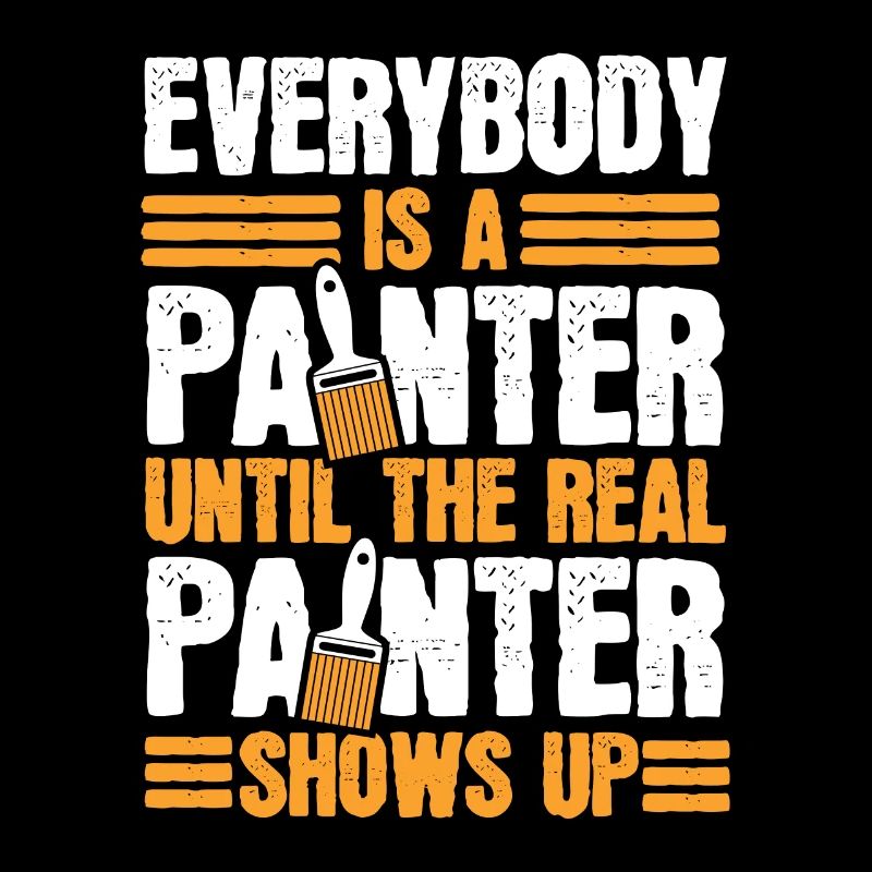 painter
