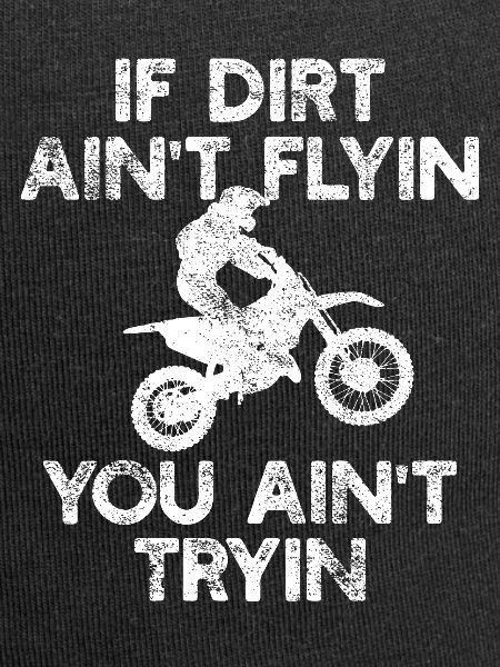 MTX Motocross Enduro
