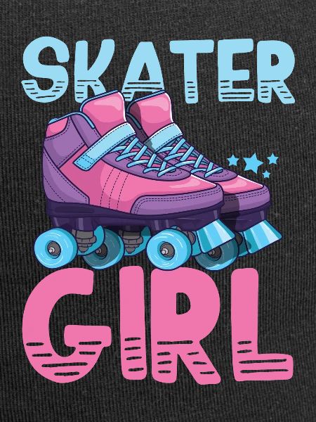 Roller skates roller skating