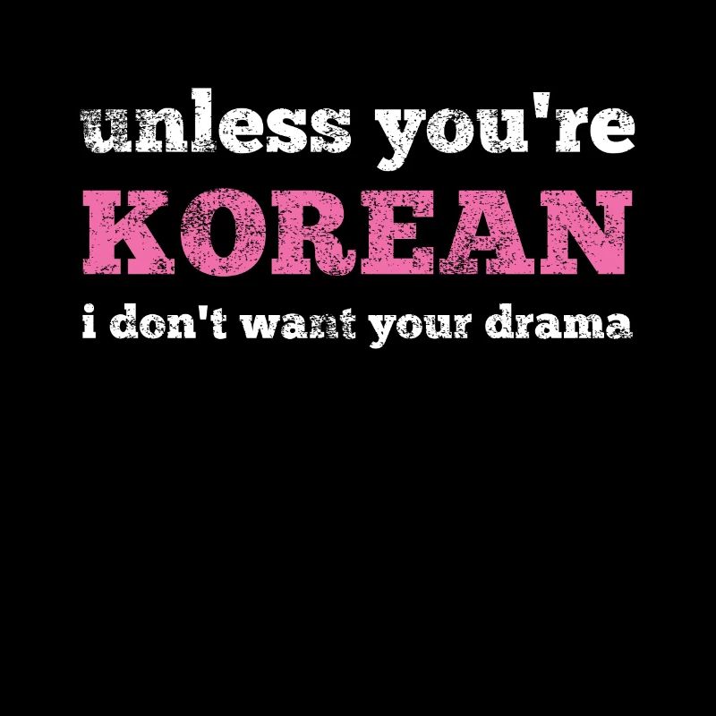 K-pop