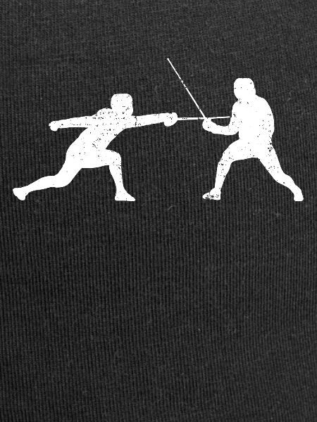 fencing