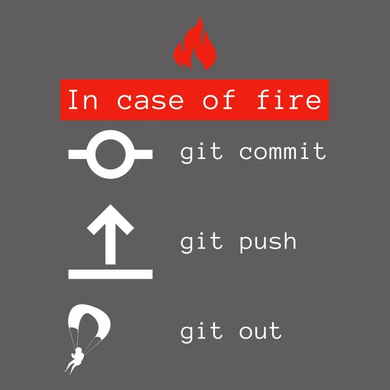 Idée cadeau programmeur codeur