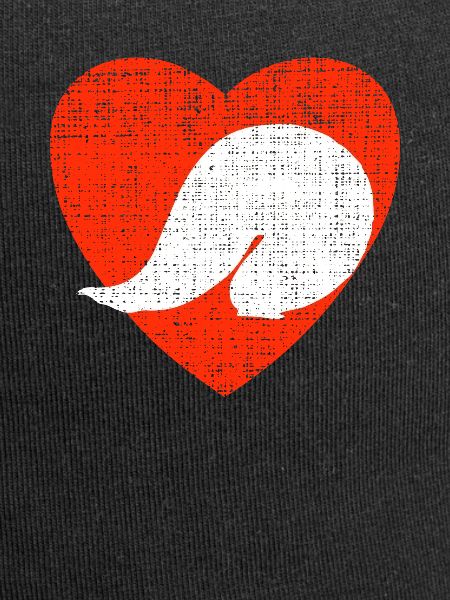 Heart for Leeches