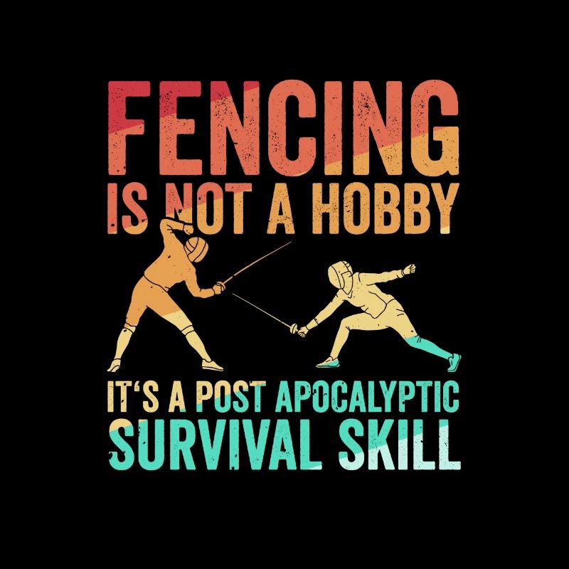 fencing
