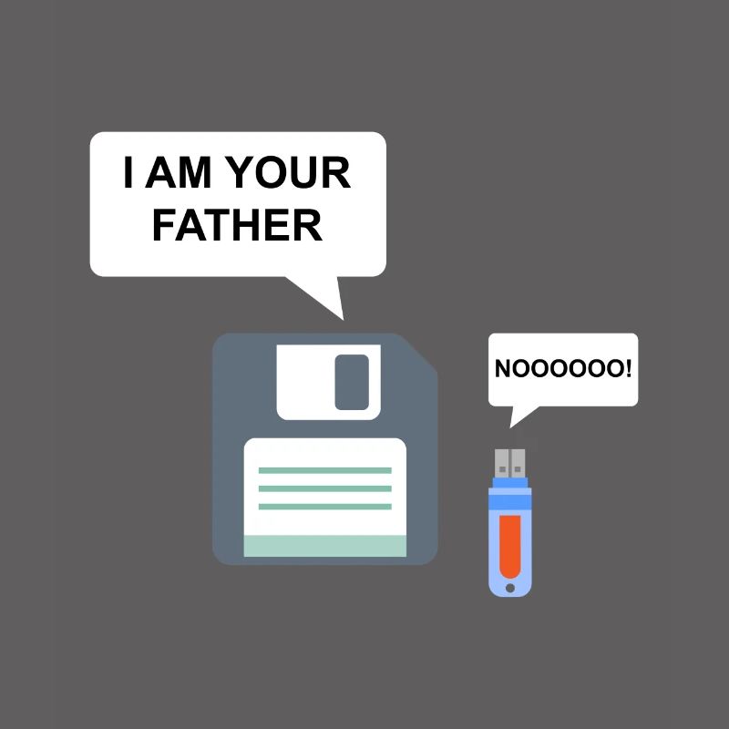 Programmer Funny gift idea