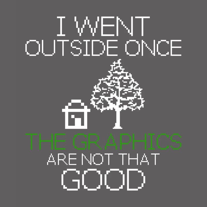 Programmer Funny gift idea