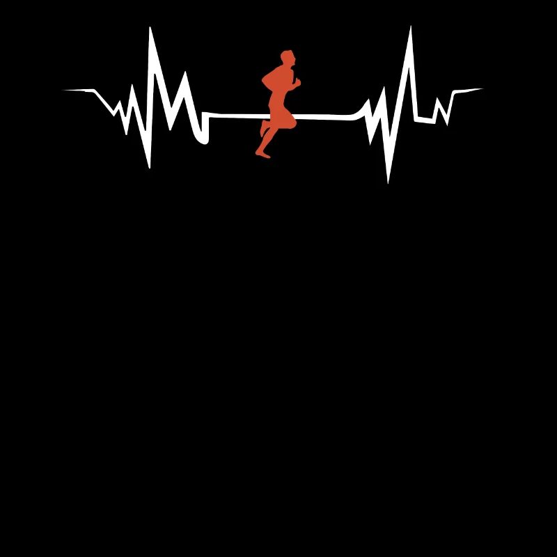 marathon