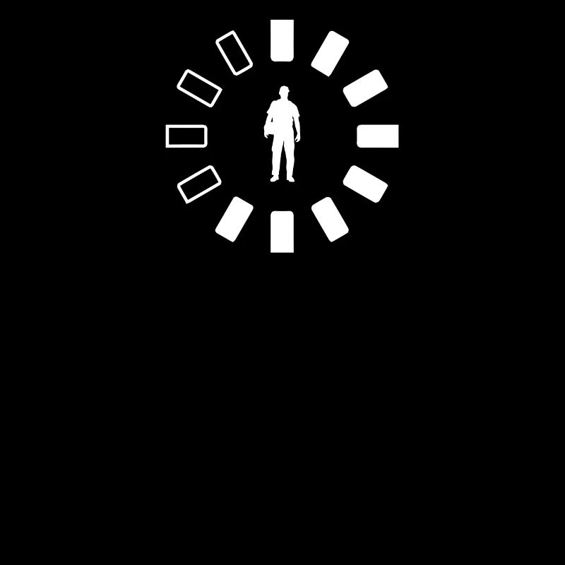 Medic In Progress T-Shirt