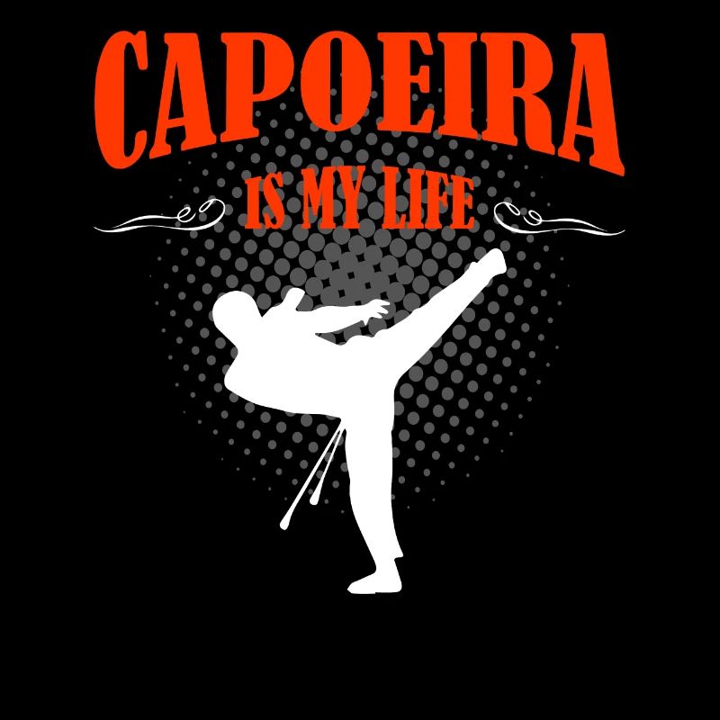 Capoeira