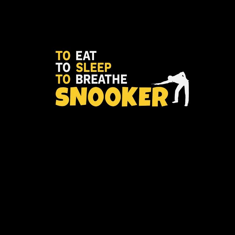 Snooker 147 Maximum Level Repeat Gift