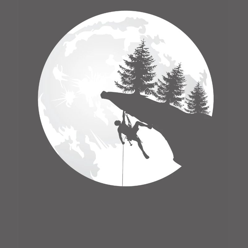 Boulder, , Climbing Gift Idea I
