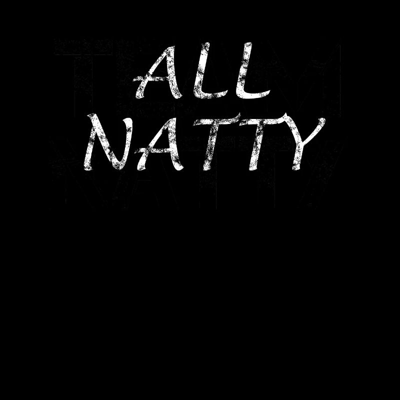 Tout Natty 5
