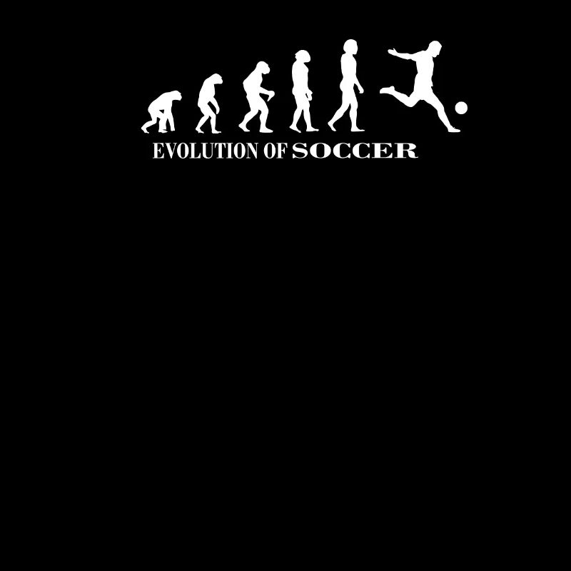 Soccer Designers Edition