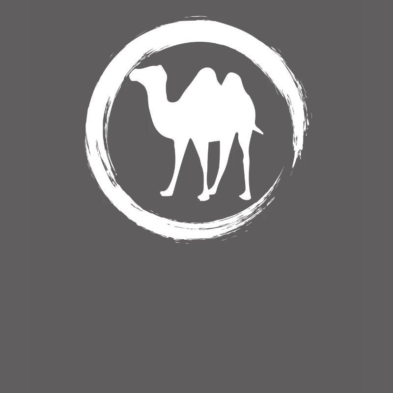 camel