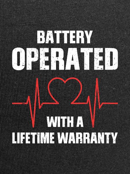Pacemaker