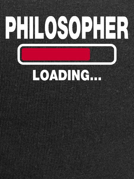 Philosopher