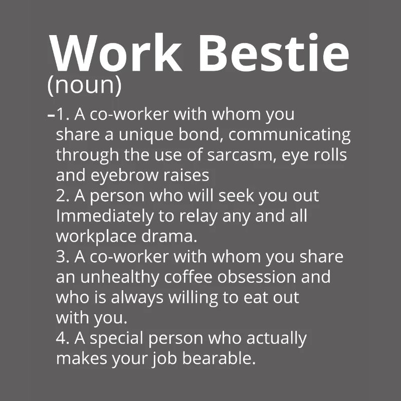 Work La bête Définition Description