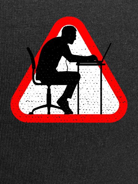 Attention Web Developer