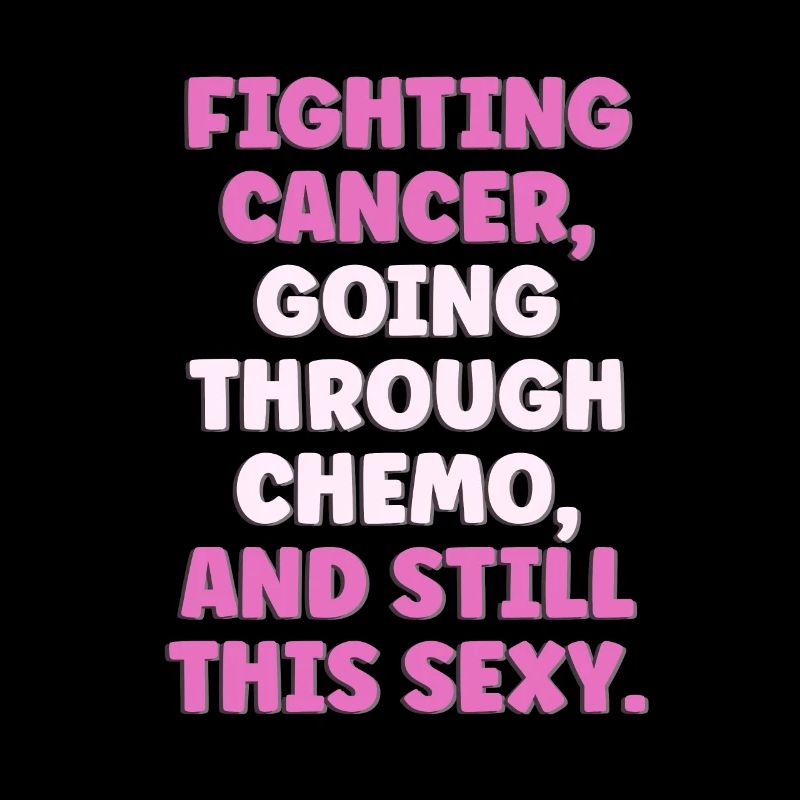 Cancer control, chemotherapy and still so s